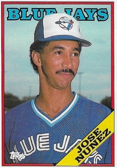 Blue Jays 28.